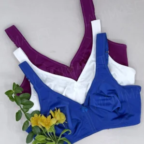 راحت‌ترین سوتین دنیا