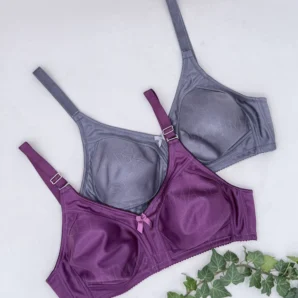 سوتین سافت کاپ