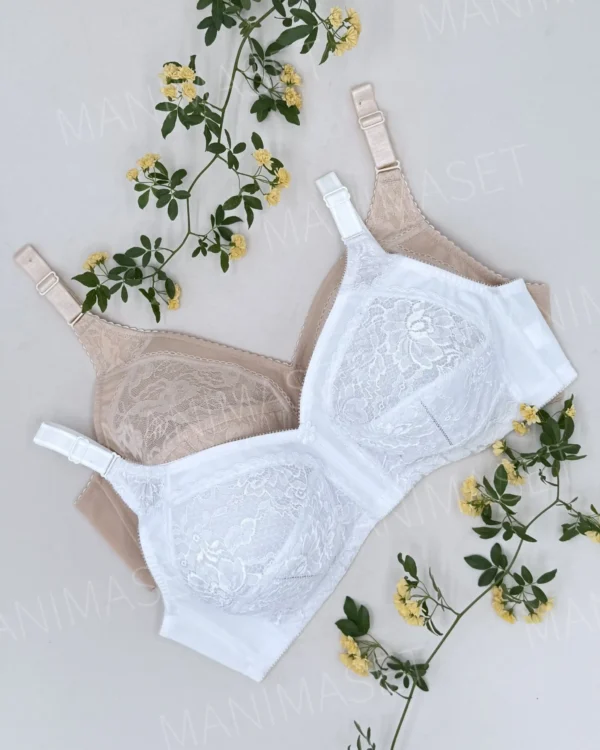 گن سینه حرفه‌ای