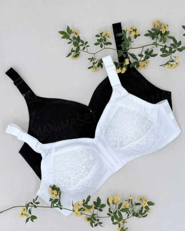 گن سینه حرفه‌ای