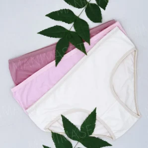 شورت کش باریک ساده توتن XL/2XL/3XL