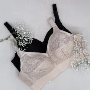 گن سینه حرفه‌ای زنانه