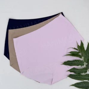 گن شورتی لیزری چینی