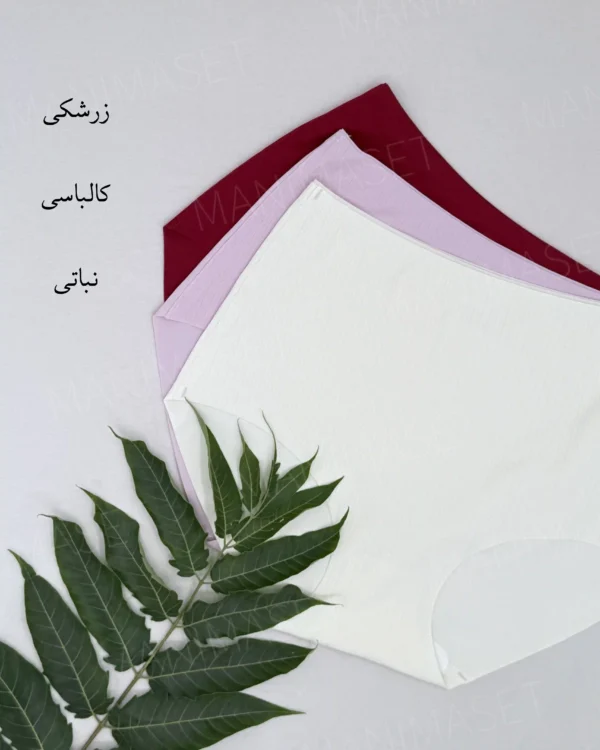 گن شورتی لیزری چینی - Image 3