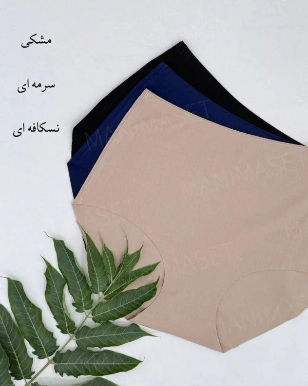 گن شورتی لیزری چینی - Image 2