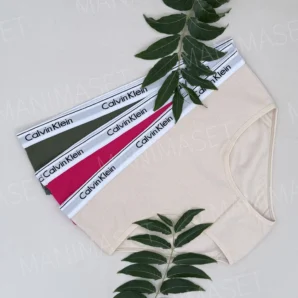 شورت کبریتی کش کلوین توتن سایز: XL/2XL
