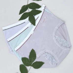 شورتکس فیری سایز لیزری مودال