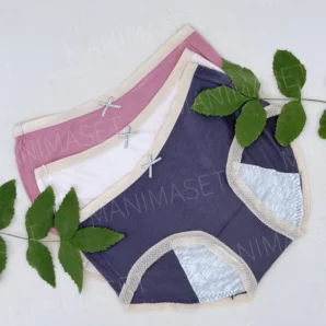 شورتکس فیری سایز لیزری مودال