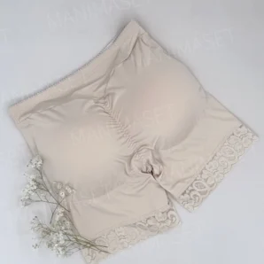 پروتز باسن دبل ساده