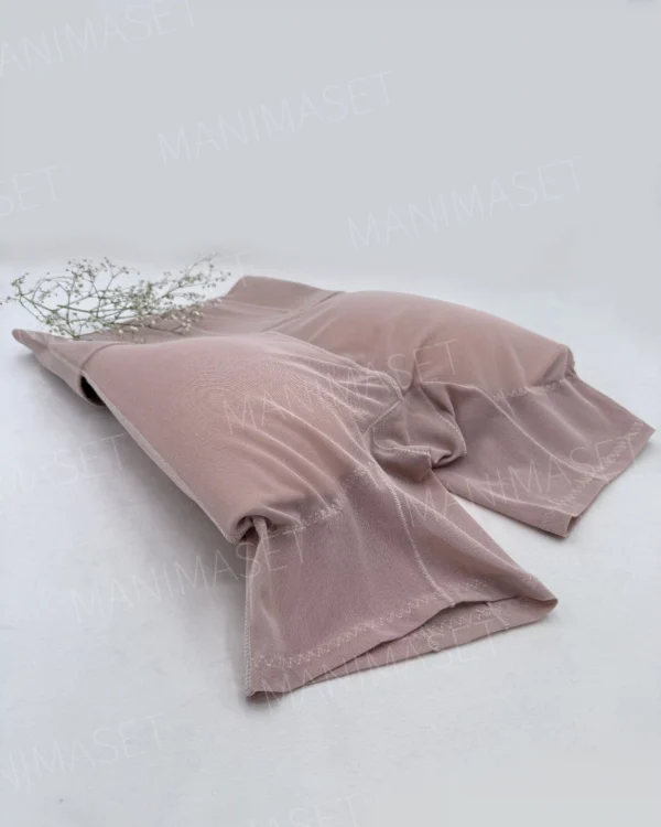 پروتز ران و باسن ساعت شنی - Image 5