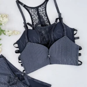 ست از جلو باز شو سفارش اروپا