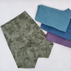 لگ غواصی حرفه ای وارداتی