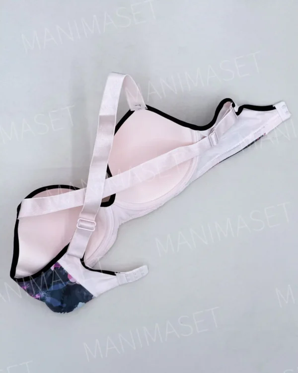 نیمتنه پشت بندی کریویت - Image 3
