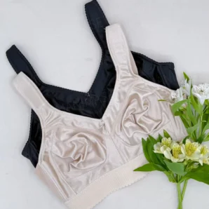 سوتین لیفتینگ مینیمایزر فلورا