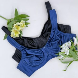 سوتین مینیمایزر طبی فلورا