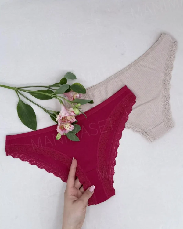 شورت نوارتور کبریتی میسپل - Image 5