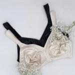 سوتین مینیمایزر طبی مروا