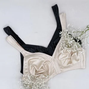 سوتین مینیمایزر طبی مروا