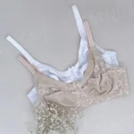 سوتین فانتزی مروا