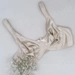 سوتین طبی میمنیمایزر