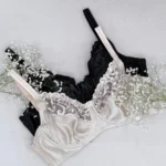 سوتین مینیمایزر مروا