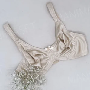 سوتین طبی میمنیمایزر