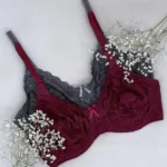 سوتین لیفت کننده گیپور