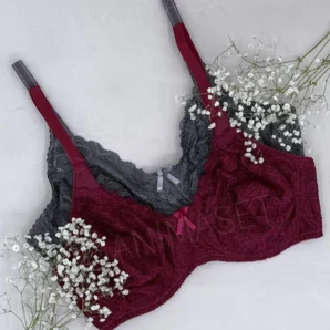 سوتین لیفت کننده گیپور