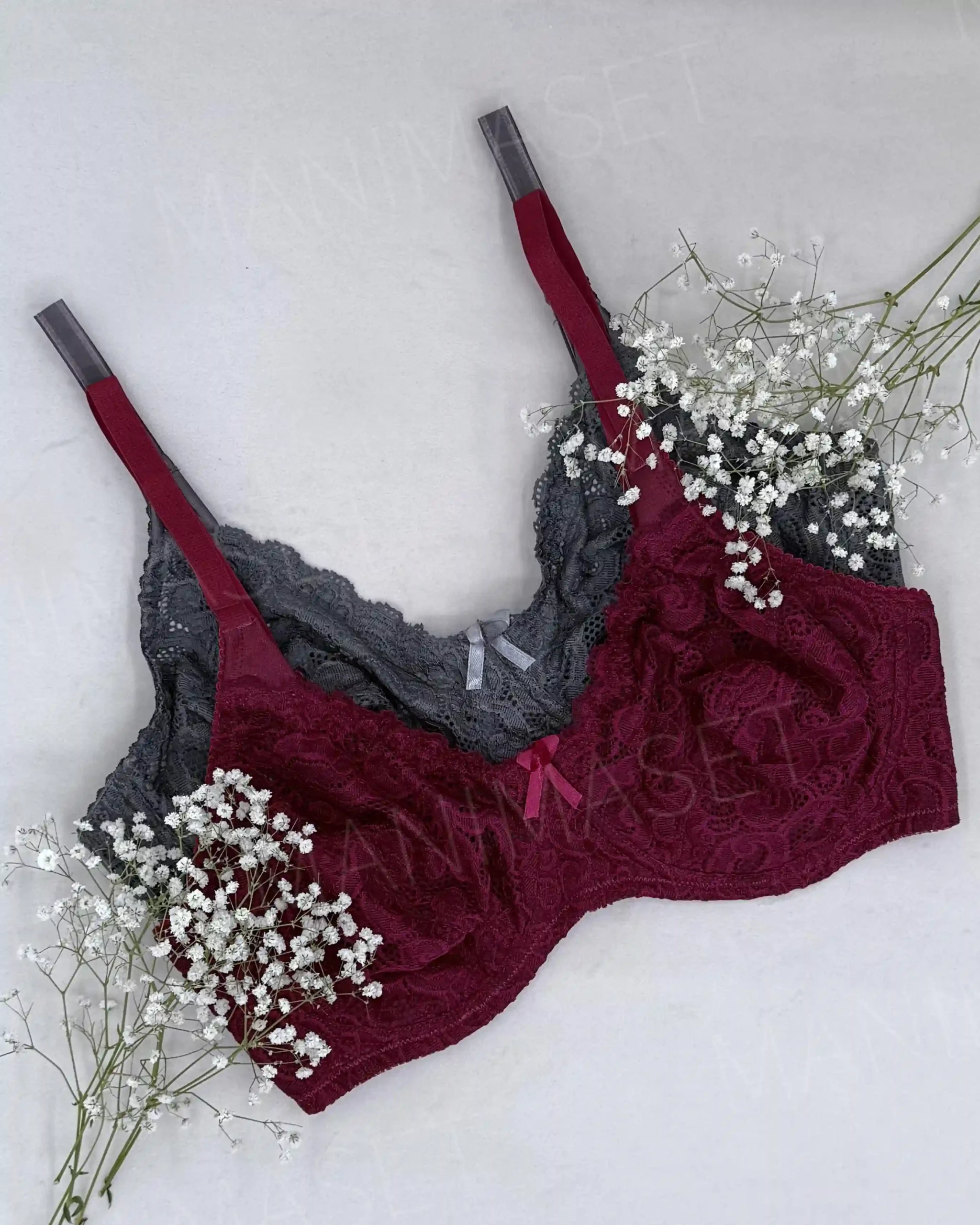 سوتین لیفت کننده گیپور