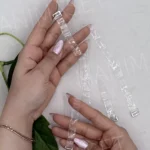 بند سوتین نامرئی