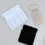 رابط سوتین