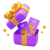 dis-icon